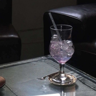 沁县FurryQQ群介绍